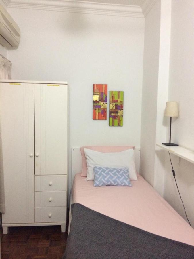 Suria Kipark Damansara 3R2B 950Sq Ft Apartment Kuala Lumpur Eksteriør bilde