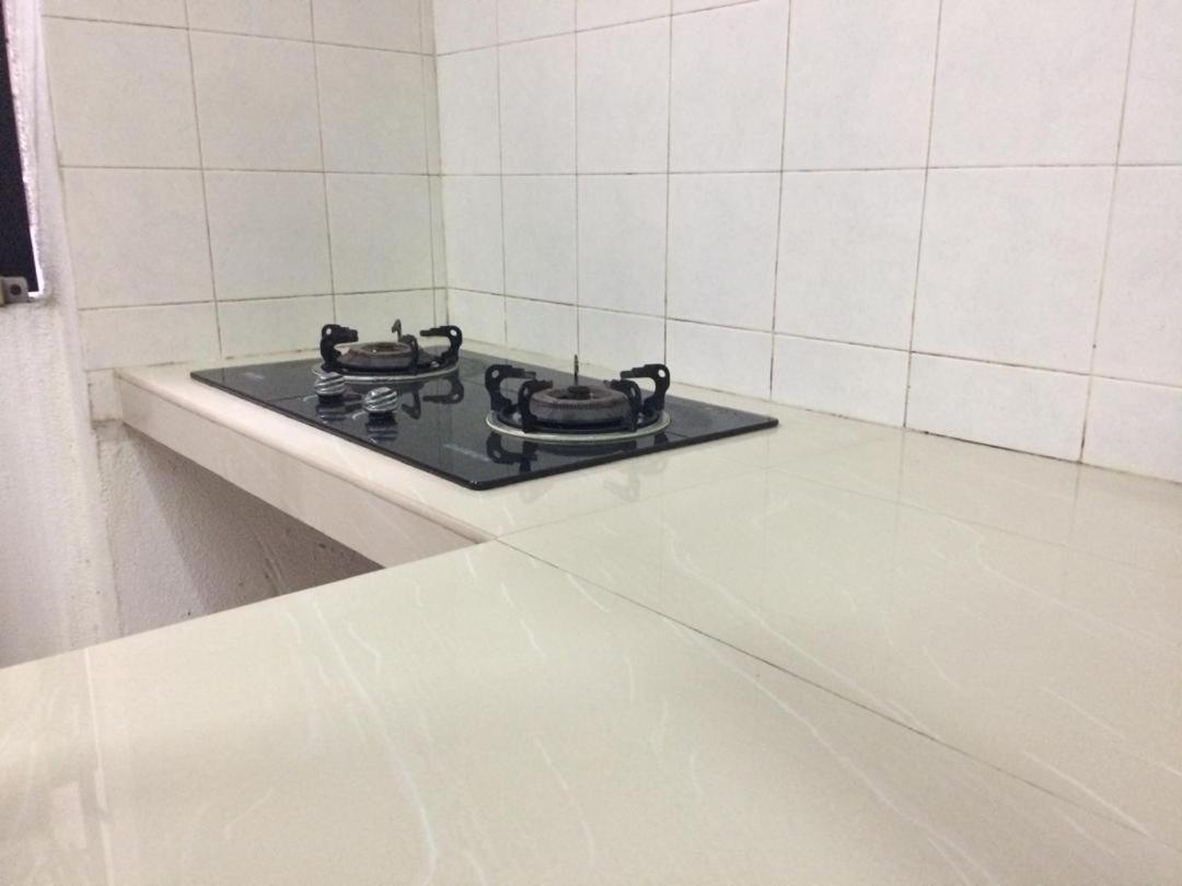 Suria Kipark Damansara 3R2B 950Sq Ft Apartment Kuala Lumpur Eksteriør bilde